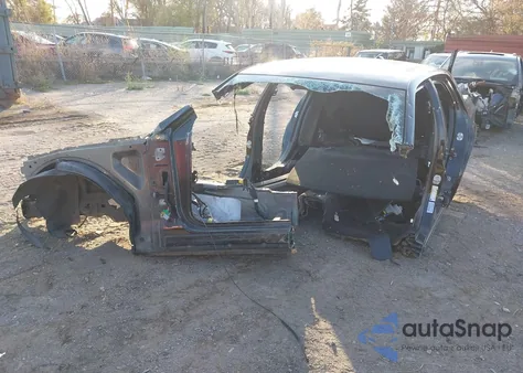 2016 Chrysler 300 300S из США, поврежденный, VIN 2C3CCAGG4GH270758